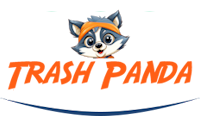 Trash Panda Inc